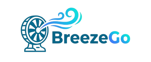 BREEZEGO